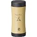 �����仺 SMILE �ץ��������� ���顼�ޥ�(320ML) �ʥ������Ͼ峨�� ���ڲ���Ȣ���� �ڴ����ʡۡ����Ρ᥹�ƥ�쥹�ݡ������Ǯ��¤�ˡ��ե���ݥ�ץ��ԥ���������7.3��7.3��17cm�����ν��̡���250�硡�����