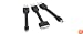 Griffin Technology GC17097 USB Mini-Cable Kit
