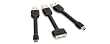 Griffin Technology GC17097 USB Mini-Cable Kit