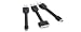 Griffin Technology GC17097