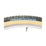 314Mjuq7DIL. SL160  Gommitalia Magnum Cyclo Cross Road Bike Tire