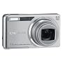 Ricoh CAPLIO R4 Digitalkamera (6 Megapixel, 7,1-fa&hellip von Ricoh