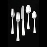 Wedgwood Notting Hill Cake Server
