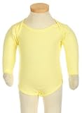 Bebini Cotton Onesie