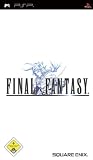 FINAL FANTASY