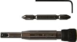 スターエム　センター一発　Ｌ　3870022 503WL