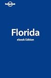 Lonely Planet Florida (Country Guide) (Regional Guide)