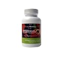 NatureNutrition DBTES Natural Support Soft Gels-30 Soft Gels