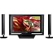 Sony KDL-32N4000 Bravia 32" KDL-N4000 LCD Television