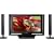 Sony KDL-32N4000 Bravia 32" KDL-N4000 LCD Television