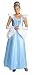 Cinderella Costume - Adult Costume deluxe