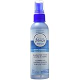 Febreze Fabric Refresher To Go Air Freshener (2.8 Fl Oz)