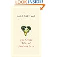 Broccoli and Other Tales of Food and Love