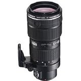 Olympus 35-100mm f/2.0 Zuiko Lens for E Series DSLR Cameras
