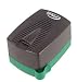 New Medis Technology Ltd. Medis 24/7 Power Pack Replacement Fuel Cell Popular High Quality