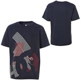 DC Big Level T-Shirt - Short-Sleeve - Boys'