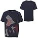 Sporting Goods : DC Big Level T-Shirt - Short-Sleeve - Boys'