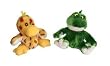 KONG DR NOYS SITTING FROG NF3 KONG DR NOYS SITTING FROG NF3