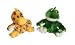 KONG DR NOYS SITTING FROG NF3
