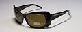 GIANFRANCO FERRE 71104 color HAVANA Sunglasses