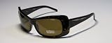 GIANFRANCO FERRE 71104 color HAVANA Sunglasses