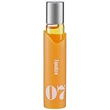 21 Drops 07 Equalize Essential Oil Rollerball 0.25 oz Essential Oil Roll-On