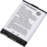 Audiovox Audiovox Li-Ion Battery For 7025