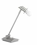 Schreibtischleuchte Abellona Uni Flex