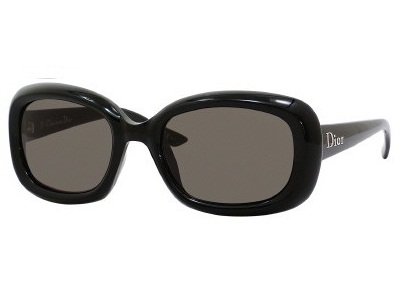 Christian Dior Ladycat 2/S Sunglasses