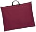 Prestige Art Case 23x31 Burgundy