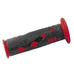 Pro Grip 600 Road/Scooter Grip