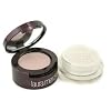Buy Eye Care - Laura Mercier Eye Colour Pot ( Multi Purpose Creme Eye Colour + Luxe Loose Eye Colour ) - White Gold - 2.95g/0.104oz
