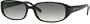 Anne Klein AK 5120 (101/30) COL. ANNE KLEIN 101 GRAY GRADIENT 52mm 15mm
