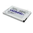Lenmar Replacement Battery for Creative Zen Micro