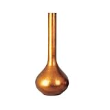 Ginger Long Neck Vase- Tall