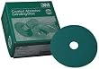 3M 5 INCH Grinding Disc 24 Grit - 20 Pk. 3M 01915