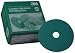 3M 5 INCH Grinding Disc 24 Grit - 20 Pk. 3M 01915