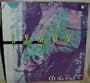 At the End of the Day [Vinyl]