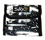 NASA Discover Space Wallet Gifts & Gift Ideas