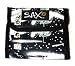 NASA Discover Space Wallet Gifts & Gift Ideas