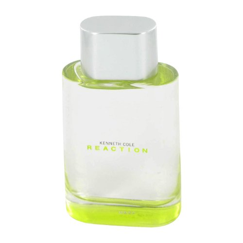 KENNETH COLE REACTION by Kenneth Cole