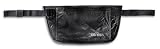 Tatonka Skin 2846 - Pochette ceinture