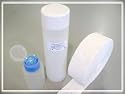 Cleaner 500 ml + 250 Zelletten + Pumpflasche 200 ml