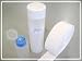 Cleaner 500 ml + 250 Zelletten + Pumpflasche 200 ml