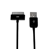 USB Data Sync / Charging Cable for Apple iPhone 3G 4G 4S