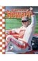 Tony Stewart (Race Car Legends)