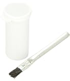 Ratech 500 Marking Compound