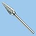 }X^[do[iBV[Yj SM-51MiCB5B005j CB5B005
