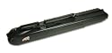 Sportube Series 2 Double Travel Ski Case