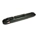 Sportube Series 2 Double Travel Ski Case